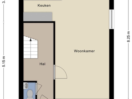 Broekveldseweg 26