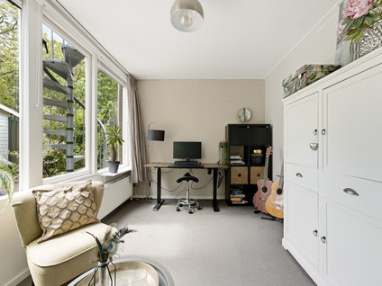 Ferdinand Bolstraat 25
