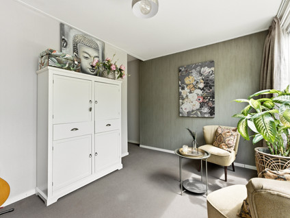Ferdinand Bolstraat 25