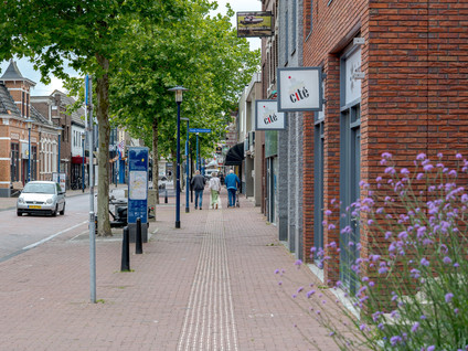Doevenkamp 9A