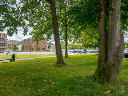 Doevenkamp 9A