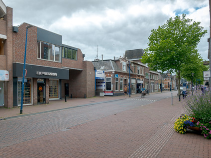 Doevenkamp 9A