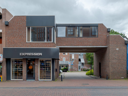 Doevenkamp 9A