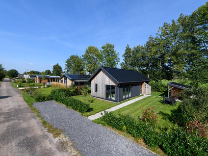 Boijlerweg 48 8