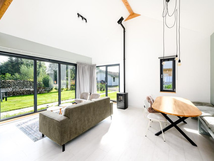Boijlerweg 48 8