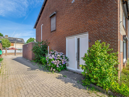 Leijgraaf 8