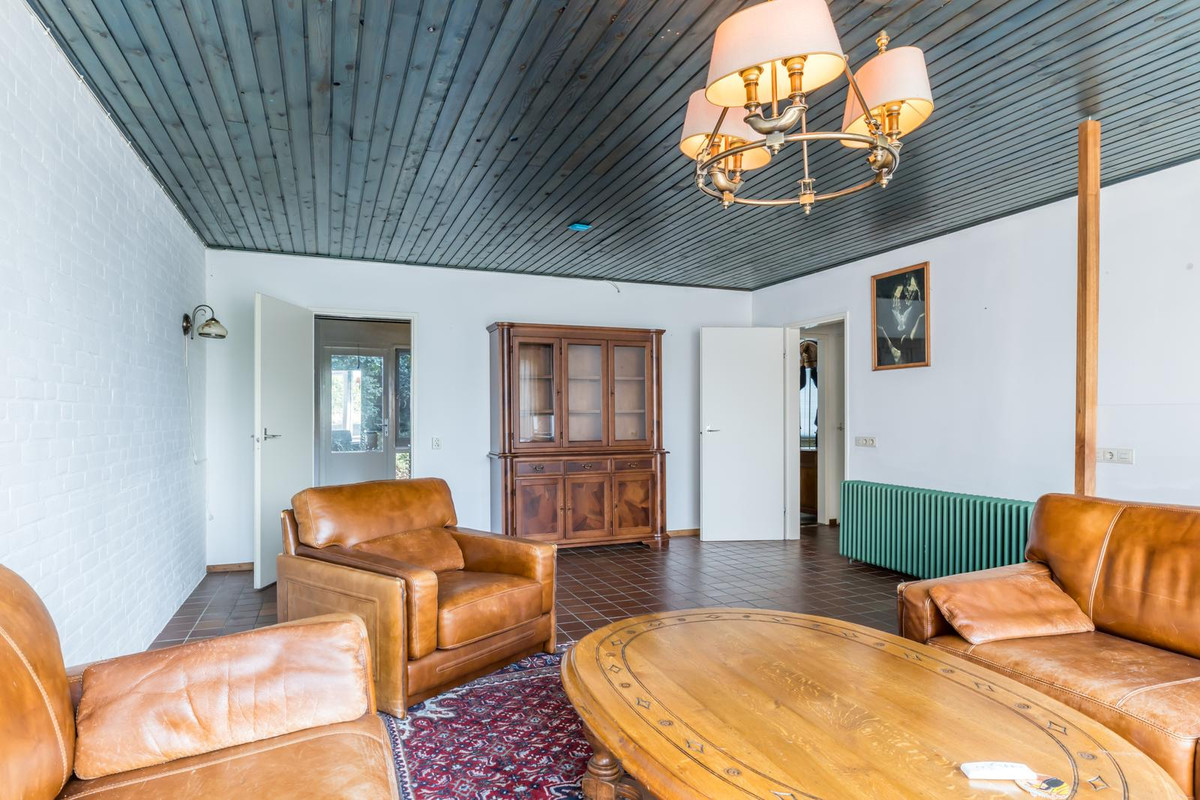 Hoekwoning te koop: Drossaertweide 67, Oirsbeek