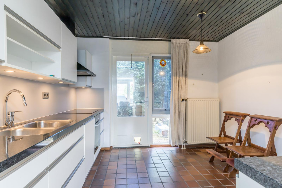 Hoekwoning te koop: Drossaertweide 67, Oirsbeek