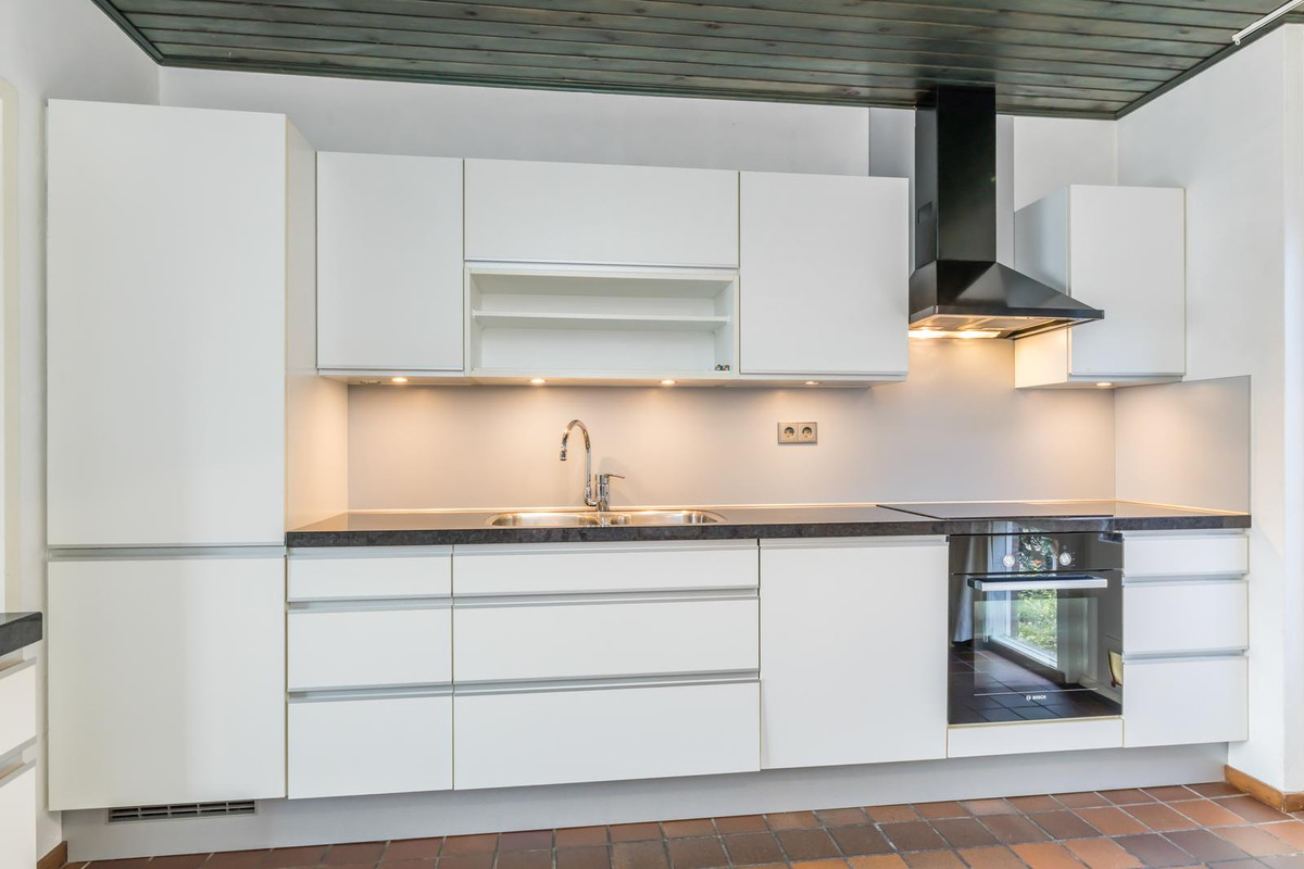 Hoekwoning te koop: Drossaertweide 67, Oirsbeek