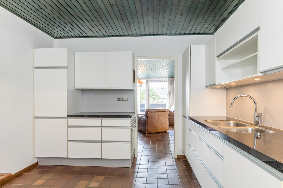 Hoekwoning te koop: Drossaertweide 67, Oirsbeek