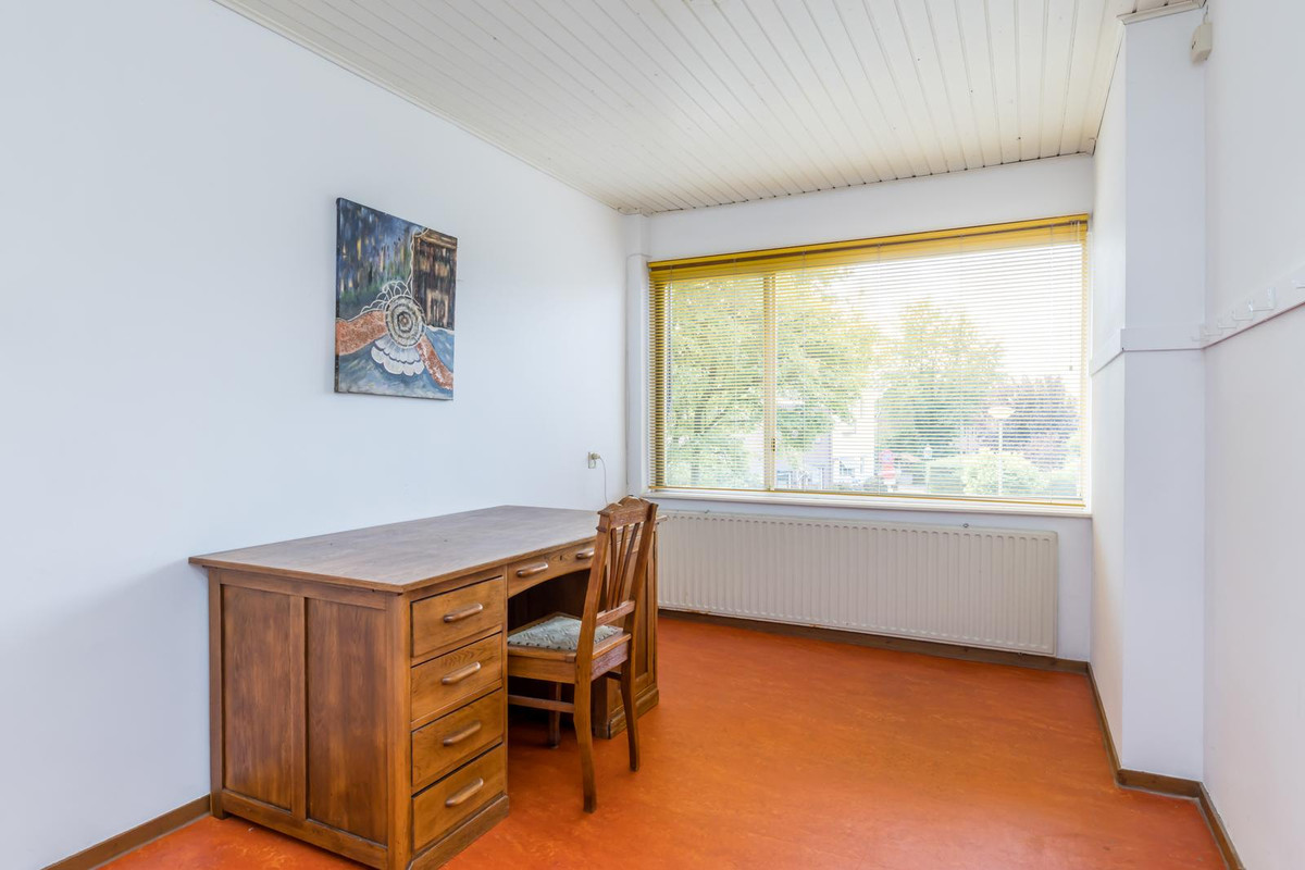 Hoekwoning te koop: Drossaertweide 67, Oirsbeek