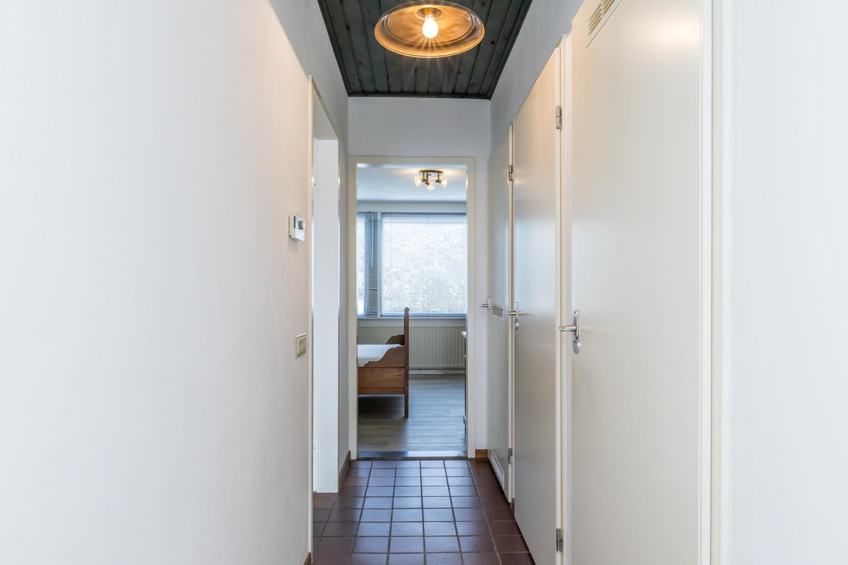 Hoekwoning te koop: Drossaertweide 67, Oirsbeek