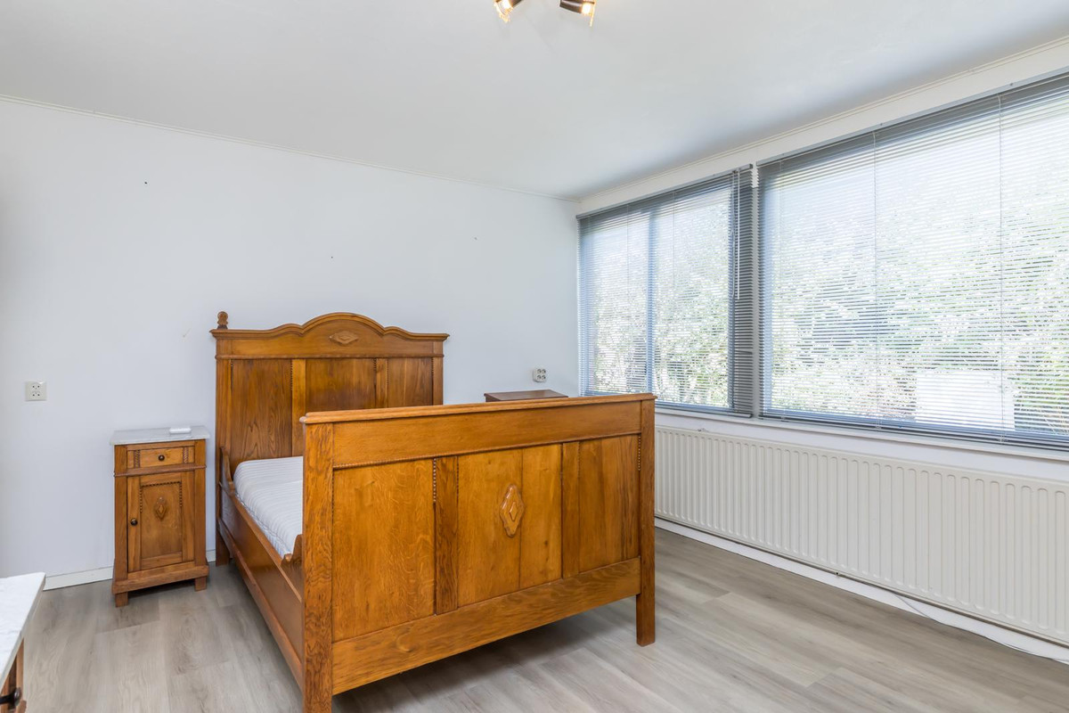 Hoekwoning te koop: Drossaertweide 67, Oirsbeek