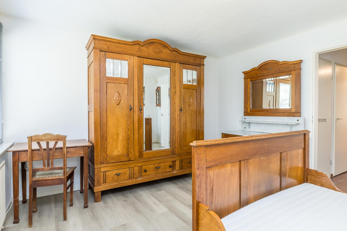 Hoekwoning te koop: Drossaertweide 67, Oirsbeek