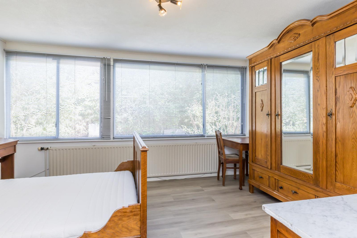 Hoekwoning te koop: Drossaertweide 67, Oirsbeek