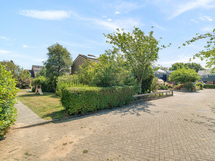 Vogelzand 3614