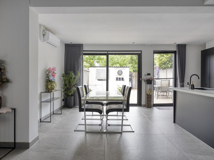 Groenstraat 168