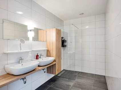 Vallumstraat 130