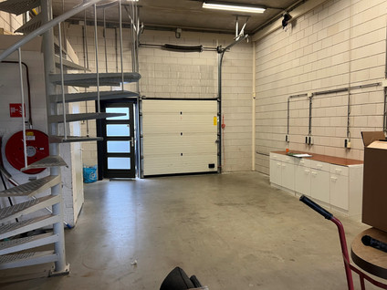 Maatschapslaan 31