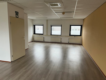 Maatschapslaan 31