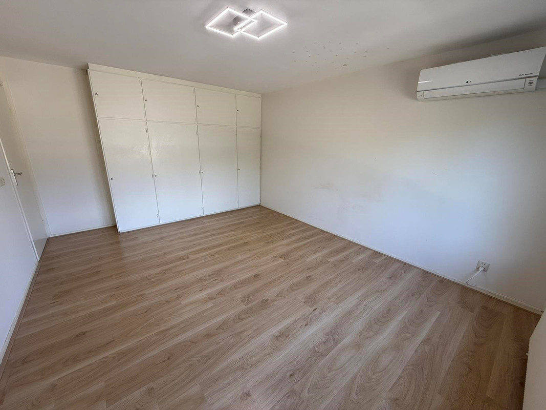 Tussenwoning te huur: Tigris 25, Amstelveen