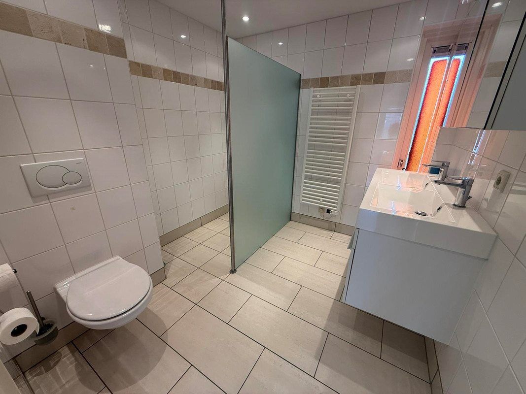 Tussenwoning te huur: Tigris 25, Amstelveen