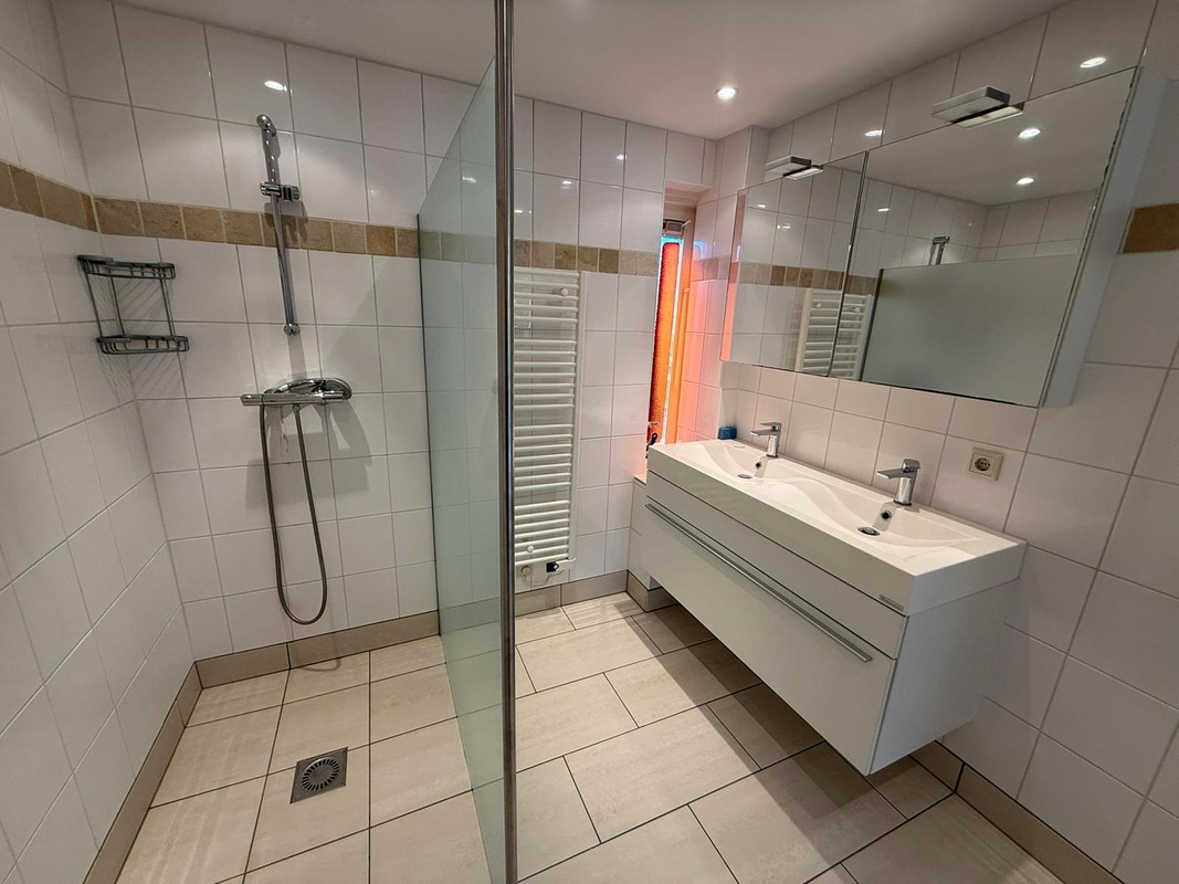 Tussenwoning te huur: Tigris 25, Amstelveen