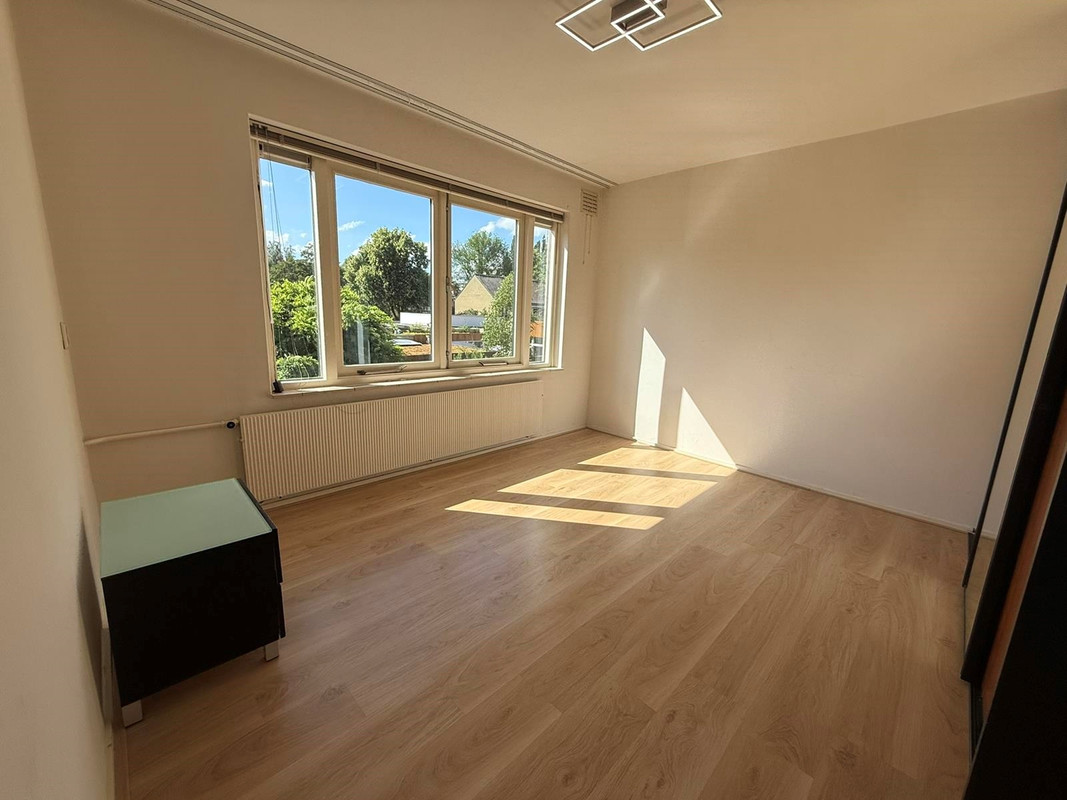 Tussenwoning te huur: Tigris 25, Amstelveen