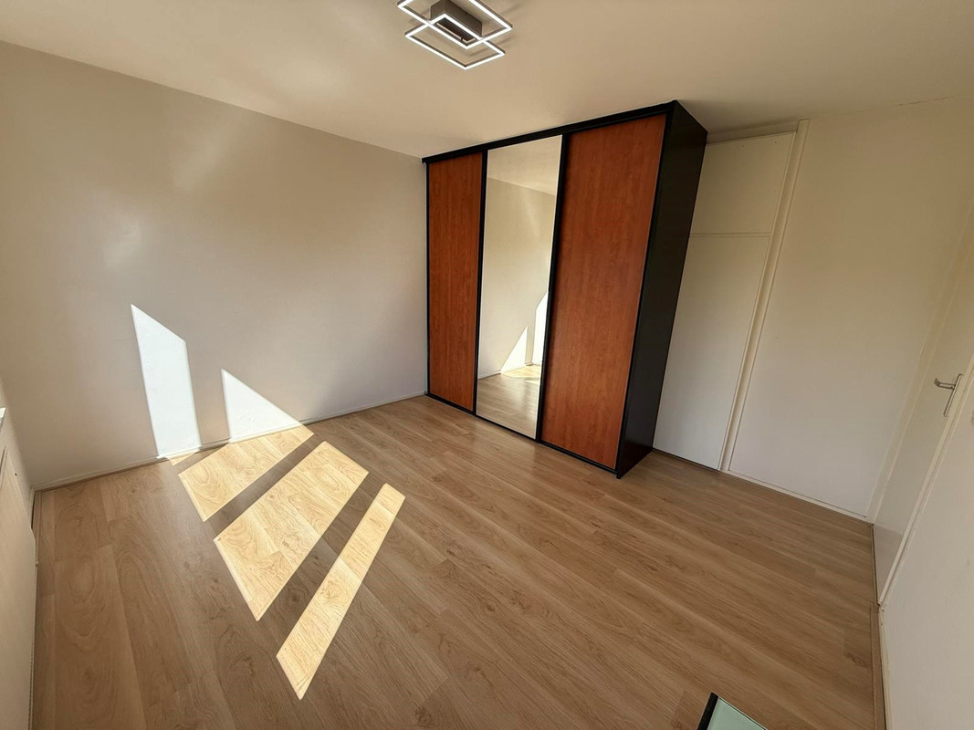 Tussenwoning te huur: Tigris 25, Amstelveen