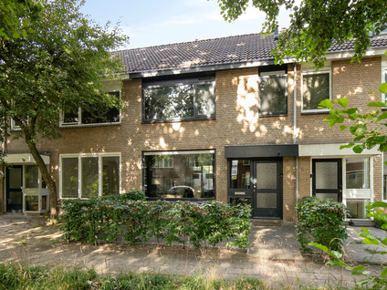 Valeriaanlaan 42