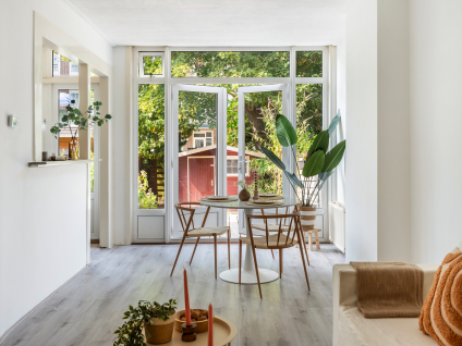 Sonmansstraat 15A