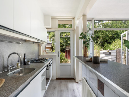 Sonmansstraat 15A