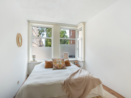 Sonmansstraat 15A
