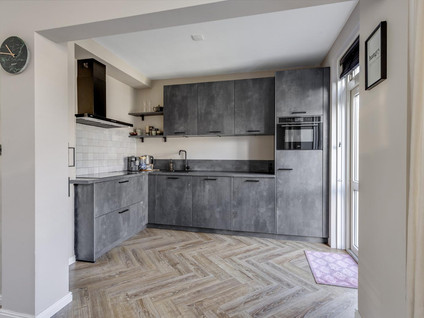 Jacob Pauwstraat 23