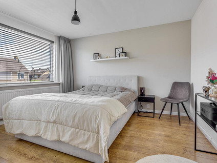 Jacob Pauwstraat 23