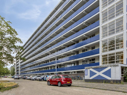 Schotlandstraat 152