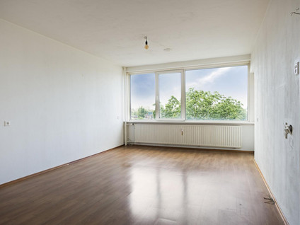 Schotlandstraat 152