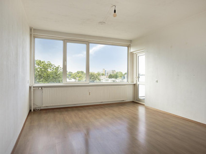 Schotlandstraat 152