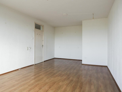 Schotlandstraat 152
