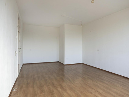 Schotlandstraat 152