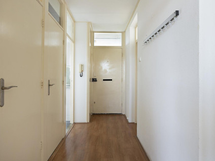 Schotlandstraat 152