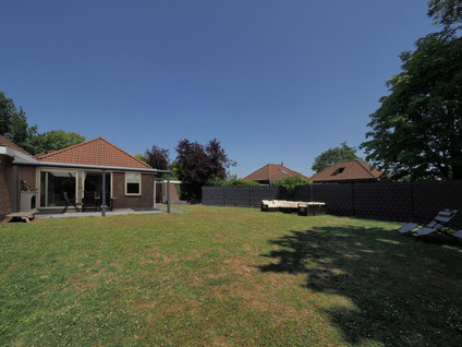 Buitenplaats Herkingen 33a