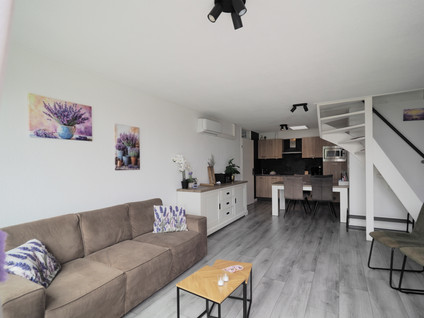 Buitenplaats Herkingen 33a