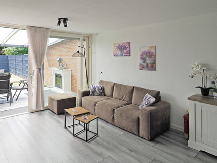 Buitenplaats Herkingen 33a