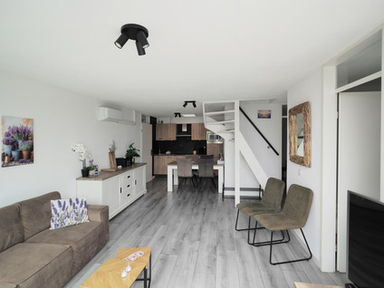 Buitenplaats Herkingen 33a