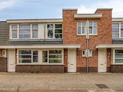 Marterstraat 12