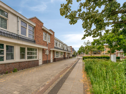 Marterstraat 12