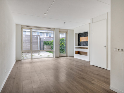 Marterstraat 12