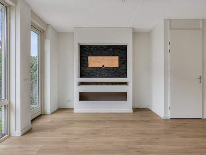 Marterstraat 12