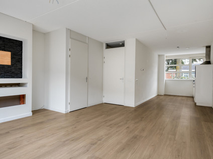 Marterstraat 12